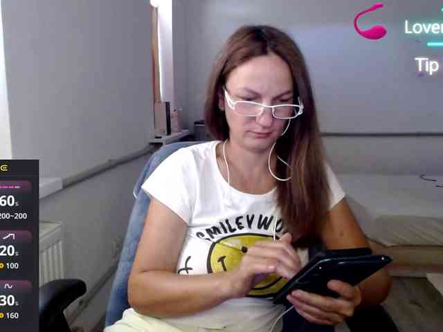 Marvel- webcam