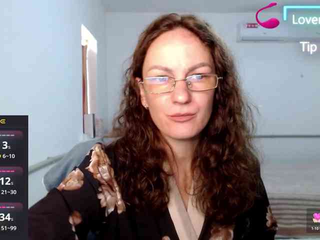Marvel- webcam