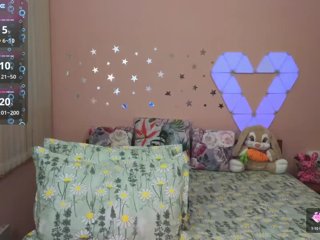 _L_o_v_e_ Porn Show