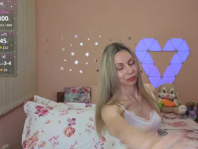 --LiMoNaDiK--