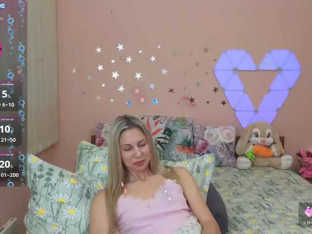 --LiMoNaDiK-- live cam on BongaCams