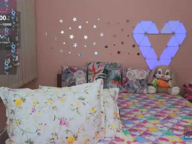 _L_o_v_e_ live cam preview