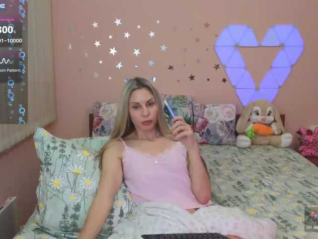 --LiMoNaDiK-- live cam on BongaCams