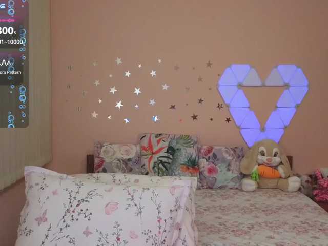 _L_o_v_e_