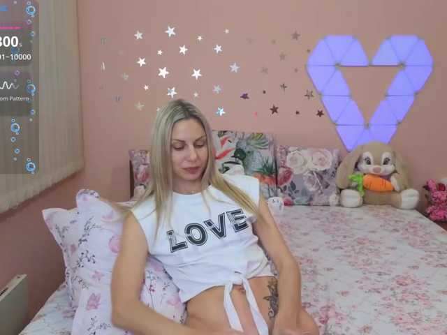 _L_o_v_e_