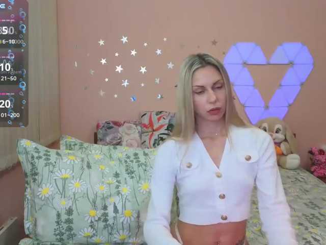 --LiMoNaDiK-- live cam on BongaCams