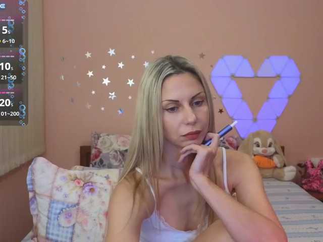 --LiMoNaDiK-- live cam on BongaCams