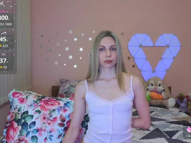 --LiMoNaDiK--'s BongaCams show and profile