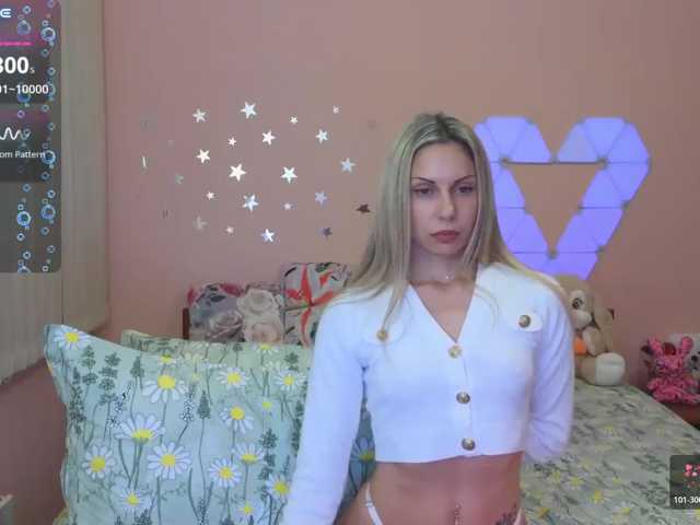 --LiMoNaDiK-- live cam on BongaCams