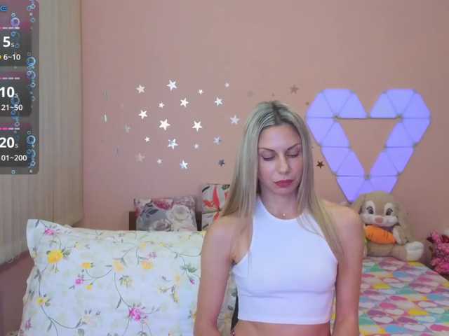 _L_o_v_e_