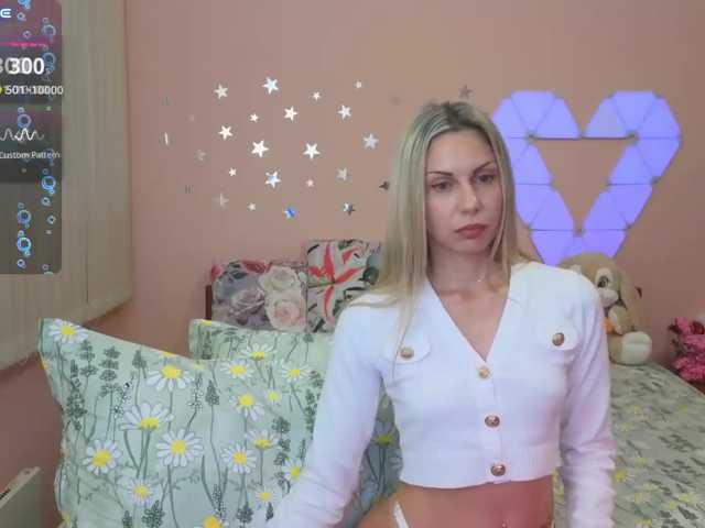 --LiMoNaDiK-- live cam on BongaCams