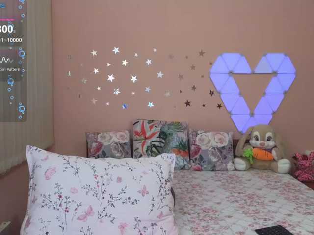 --LiMoNaDiK-- live cam on BongaCams
