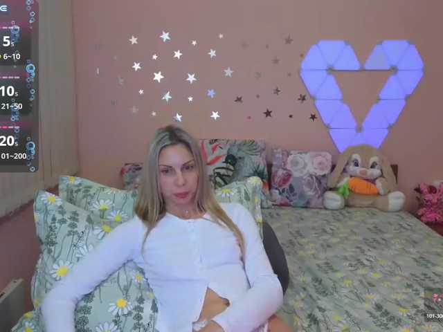 --LiMoNaDiK-- live cam on BongaCams