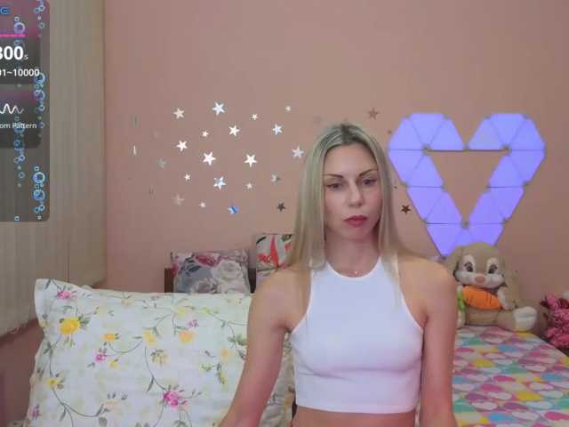 _L_o_v_e_