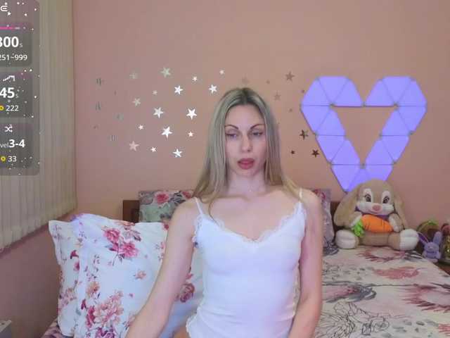 --LiMoNaDiK--