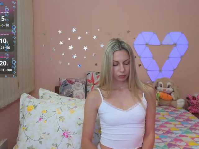 _L_o_v_e_
