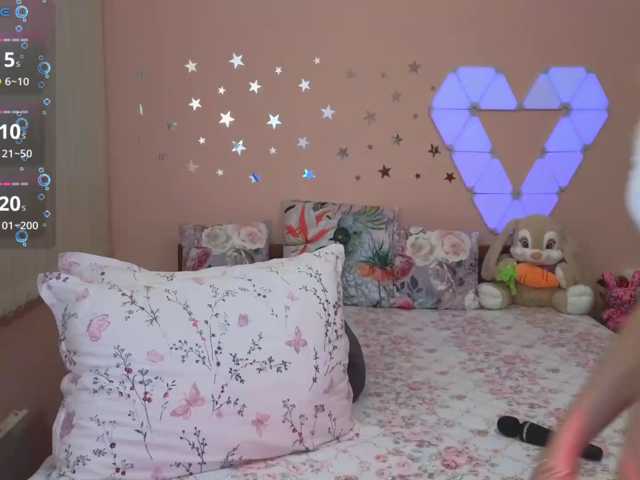 _L_o_v_e_
