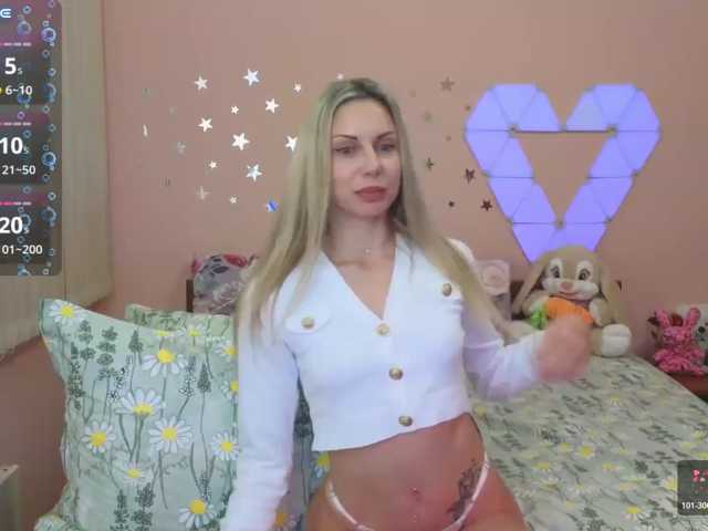 --LiMoNaDiK-- live cam on BongaCams