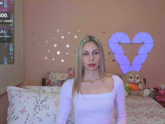 _L_o_v_e_ live cam