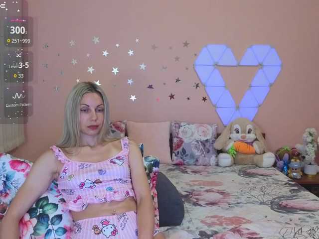 --LiMoNaDiK--