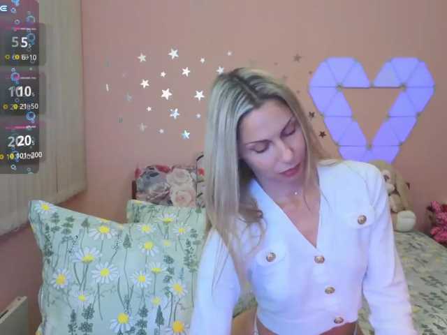 --LiMoNaDiK-- live cam on BongaCams