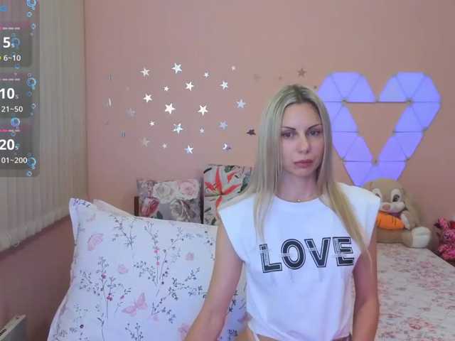 --LiMoNaDiK-- live cam on BongaCams