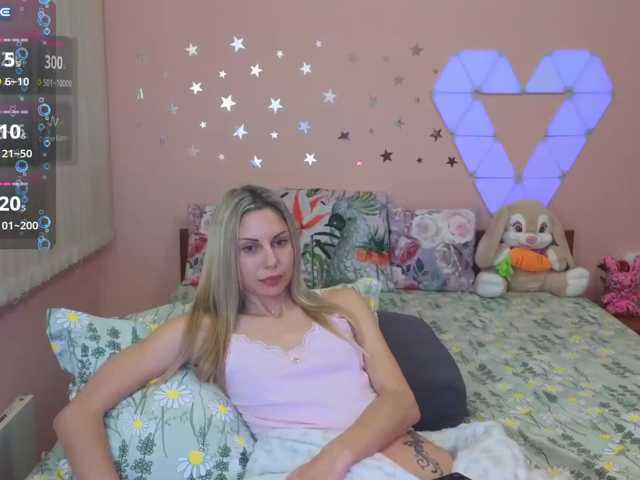 --LiMoNaDiK-- live cam
