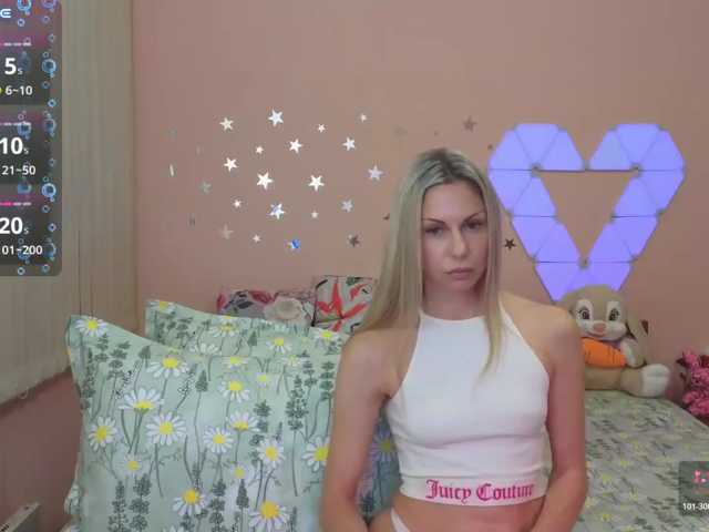 --LiMoNaDiK--