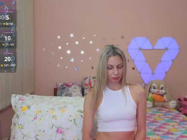 _L_o_v_e_