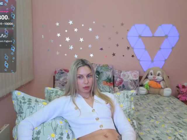--LiMoNaDiK-- live cam on BongaCams