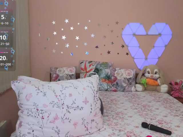 _L_o_v_e_