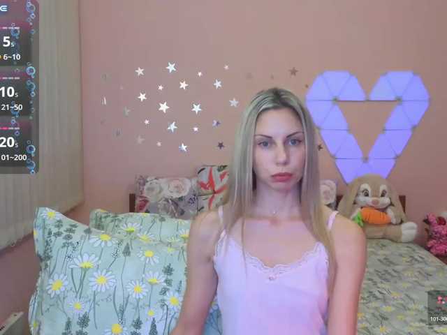 --LiMoNaDiK-- live cam on BongaCams