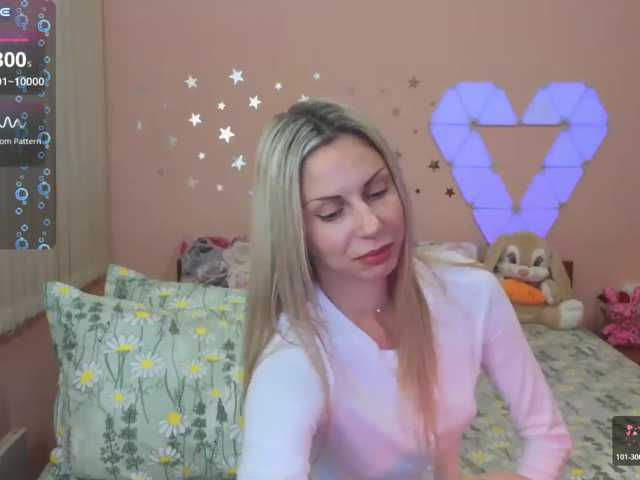 --LiMoNaDiK-- live cam on BongaCams
