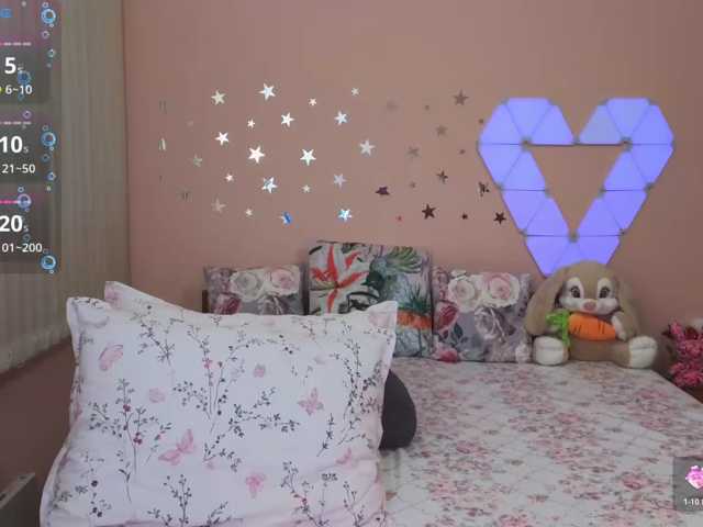 --LiMoNaDiK--