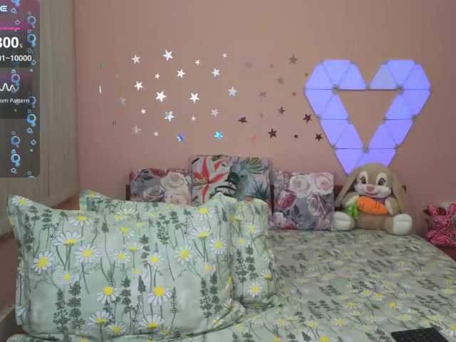 --LiMoNaDiK-- live cam on BongaCams