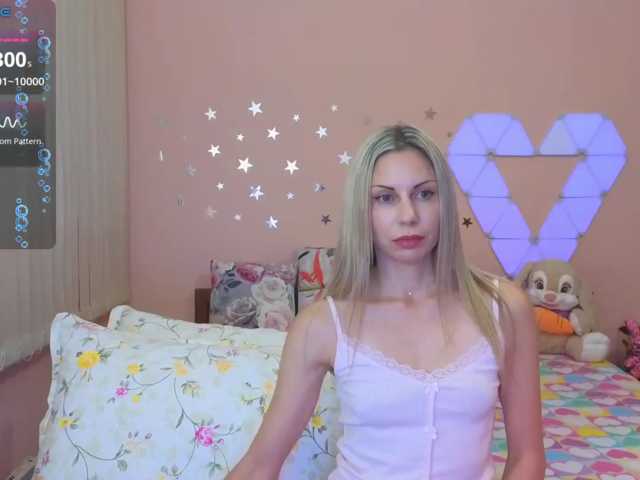 --LiMoNaDiK--