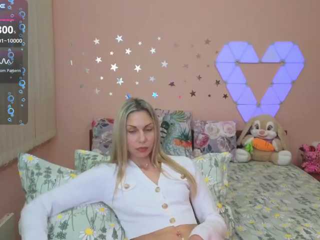 --LiMoNaDiK--