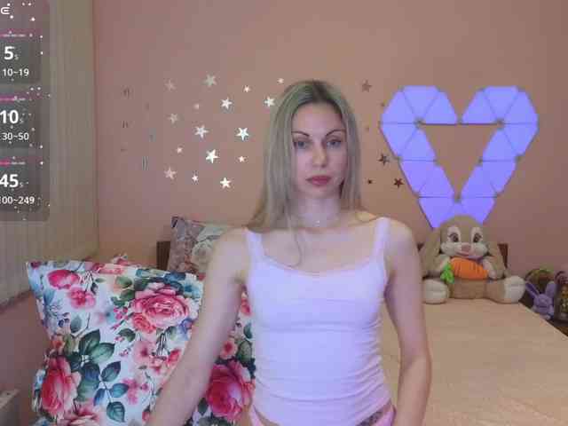 _L_o_v_e_ webcam
