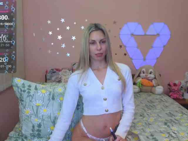 _L_o_v_e_ webcam