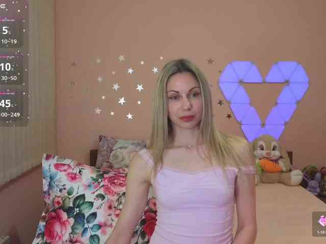_L_o_v_e_ webcam