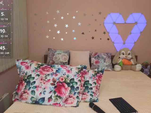 _L_o_v_e_ webcam