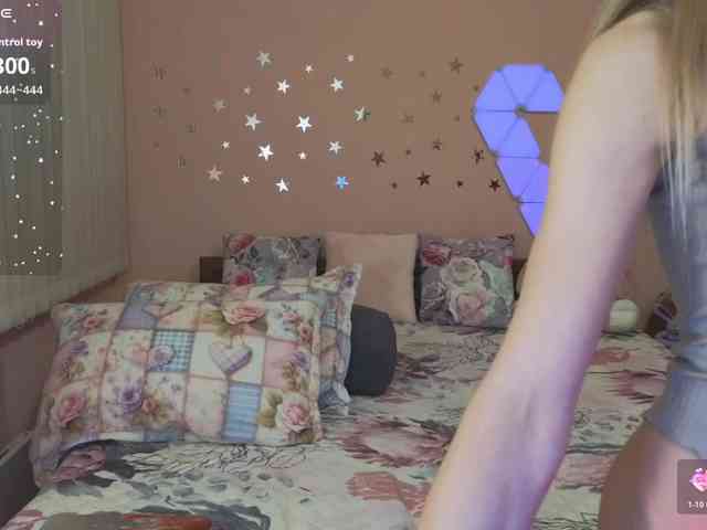 _L_o_v_e_ webcam