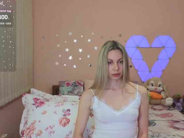 _L_o_v_e_ webcam
