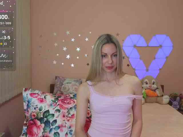 _L_o_v_e_ webcam