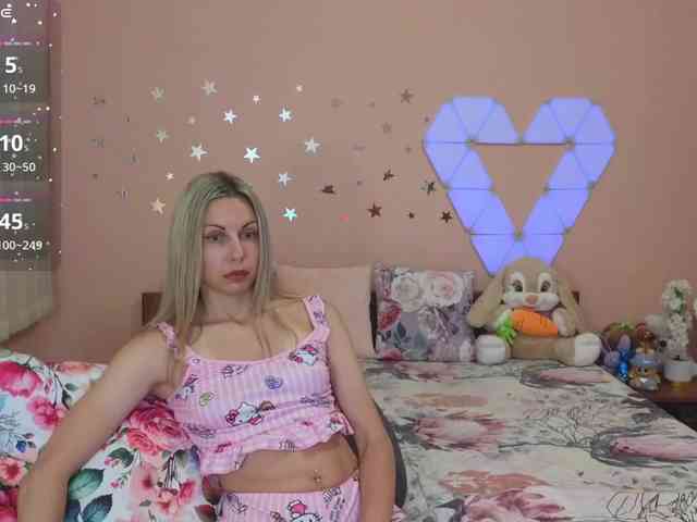 _L_o_v_e_ webcam