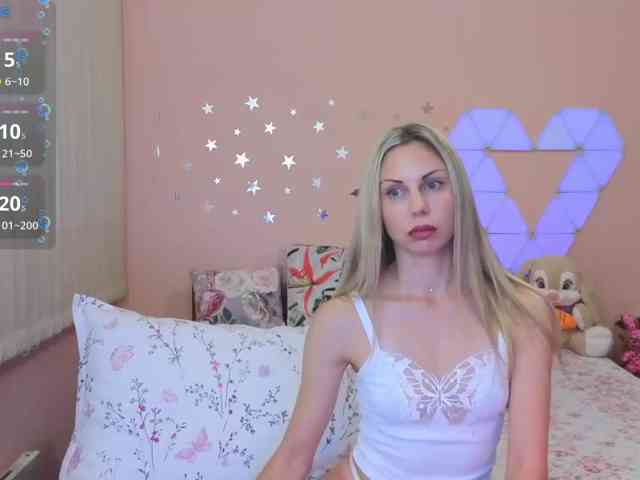 _L_o_v_e_ webcam