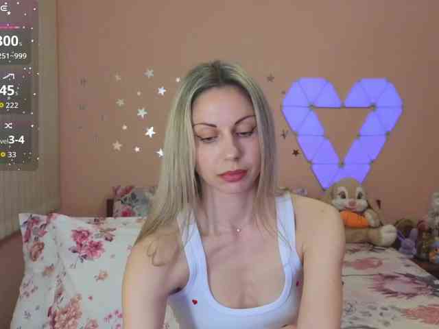 _L_o_v_e_ webcam