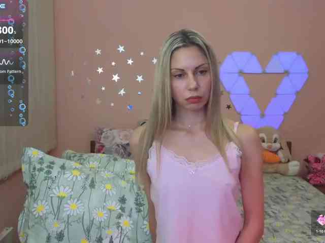 _L_o_v_e_ webcam