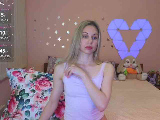 _L_o_v_e_ webcam