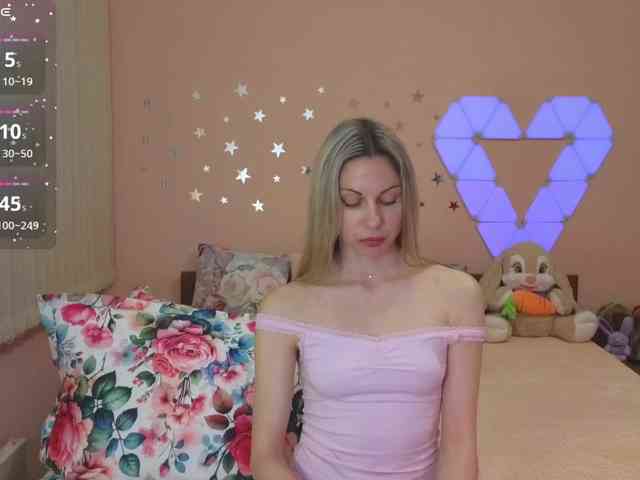 _L_o_v_e_ webcam